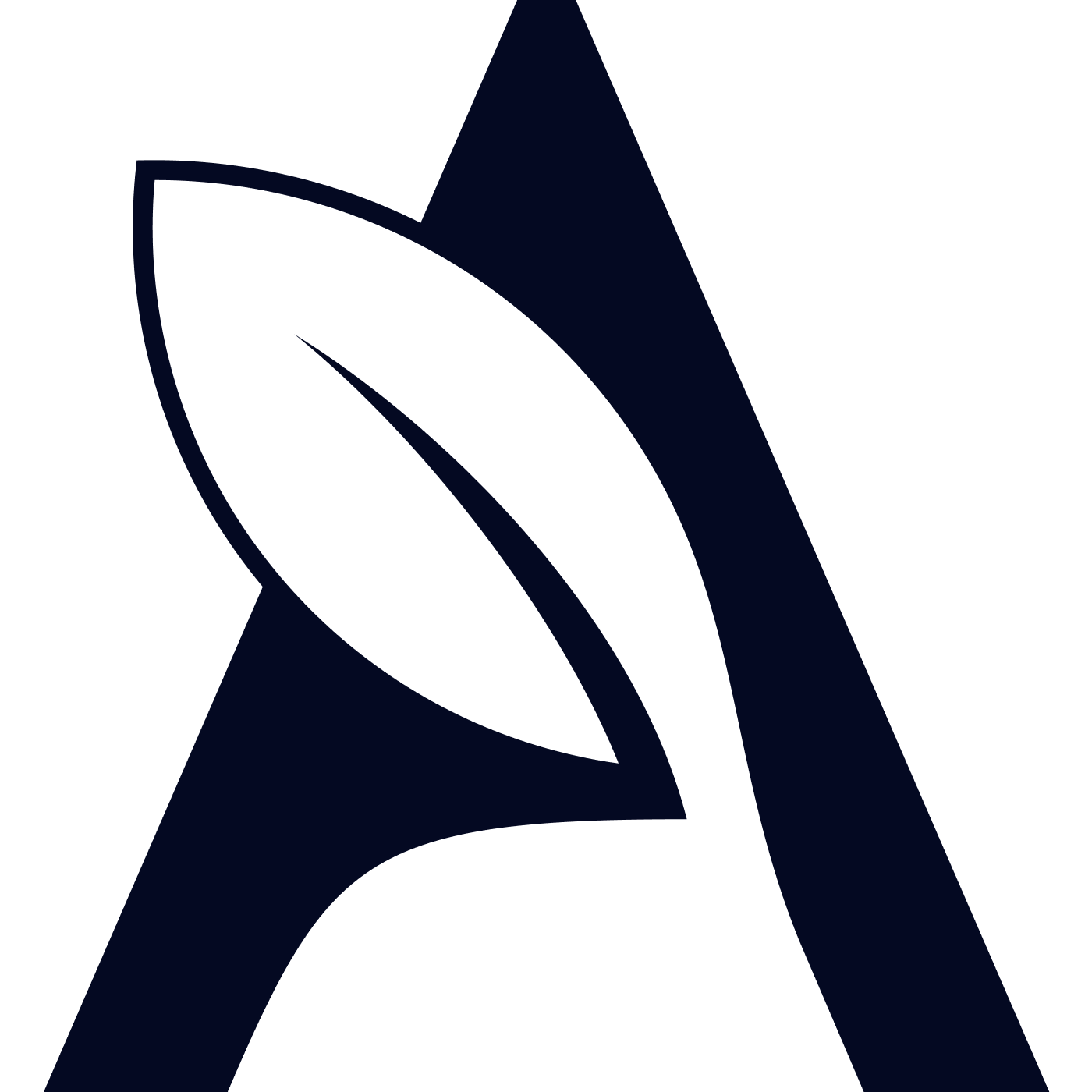 Logo logo-03