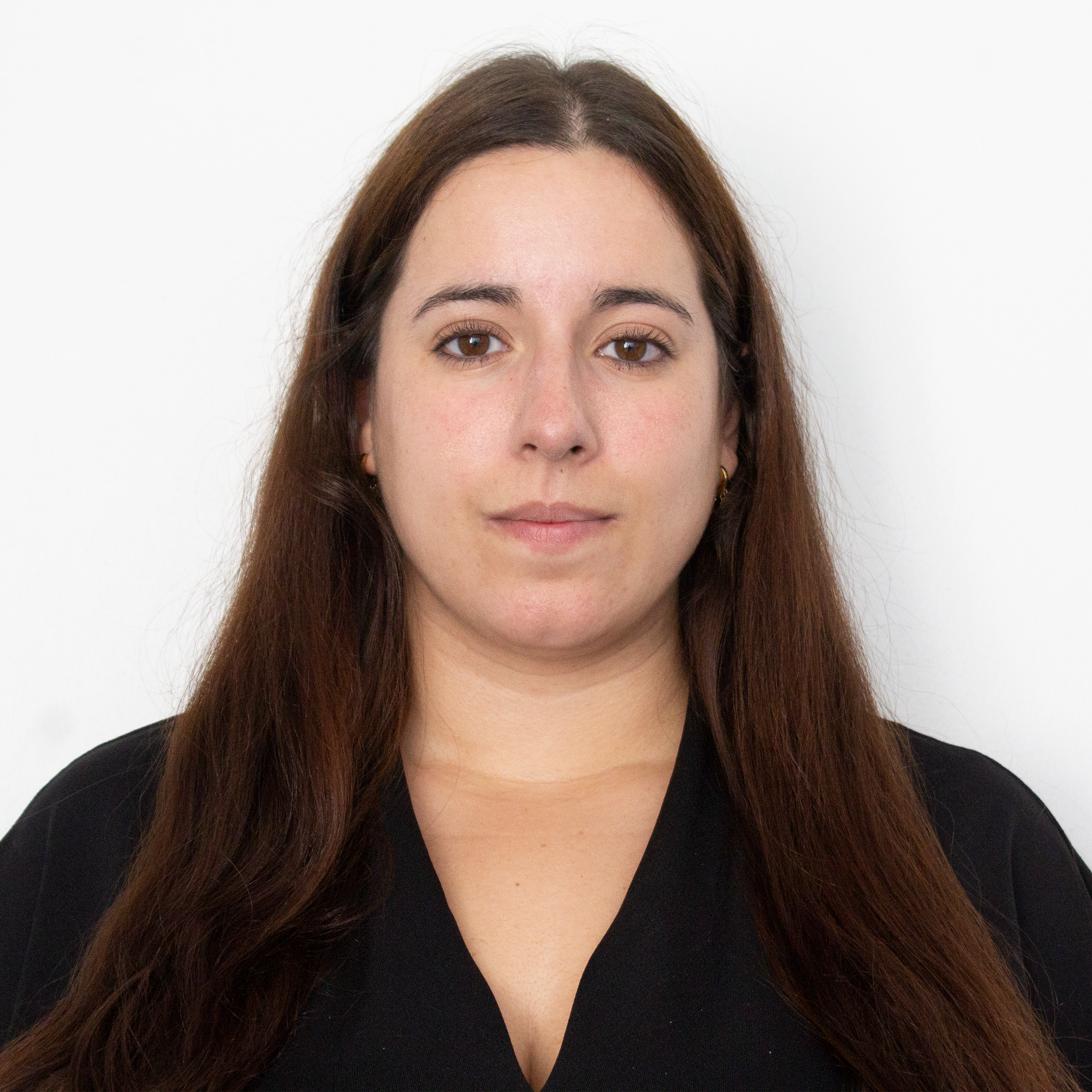 Dr Maria del Carmen Miranda-Duro