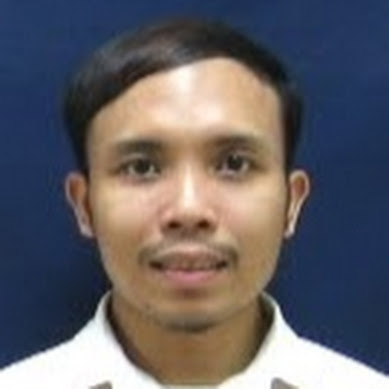 Mr Mohd Izzuddin Md Asari